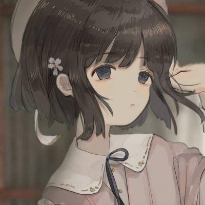 杨洋直播